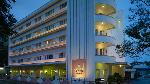 Grand Hotel